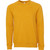 Bella + Canvas Triblend Crew Neck Custom Sweatshirts - thumbnail 227