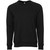 Bella + Canvas Triblend Crew Neck Custom Sweatshirts - thumbnail 53