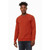 Bella + Canvas Triblend Crew Neck Custom Sweatshirts - thumbnail 67