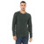 Bella + Canvas Triblend Crew Neck Custom Sweatshirts - thumbnail 221