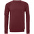 Bella + Canvas Triblend Crew Neck Custom Sweatshirts - thumbnail 284