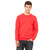 Bella + Canvas Triblend Crew Neck Custom Sweatshirts - thumbnail 333