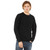 Bella + Canvas Triblend Crew Neck Custom Sweatshirts - thumbnail 47