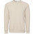 Bella + Canvas Triblend Crew Neck Custom Sweatshirts - thumbnail 215