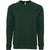 Bella + Canvas Triblend Crew Neck Custom Sweatshirts - thumbnail 167