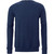 Bella + Canvas Triblend Crew Neck Custom Sweatshirts - thumbnail 314