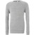 Bella + Canvas Triblend Crew Neck Custom Sweatshirts - thumbnail 28