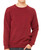 Bella + Canvas Triblend Crew Neck Custom Sweatshirts - thumbnail 77