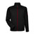 10009435-BlackBlackRed-2XL