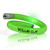 10007146-LimeGreen