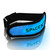 Light-Up Flashing Safety Custom Armband - thumbnail 2