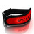 Light-Up Flashing Safety Custom Armband - thumbnail 4