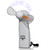 Pre-Programmed LED Custom Message Fan - thumbnail 8