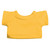 Knitted Promotional Teddy Bear - thumbnail 16