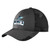 Sport-Tek CamoHex Structured Custom Cap