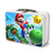 Metal Thin Retro Custom Lunch Box - thumbnail 4