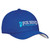 Port Authority® Flexfit Cotton Twill Custom Caps - thumbnail 1