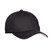 Port Authority® Flexfit Cotton Twill Custom Caps - thumbnail 2