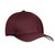 Port Authority® Flexfit Cotton Twill Custom Caps - thumbnail 3