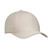 Port Authority® Flexfit Cotton Twill Custom Caps - thumbnail 5