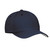 Port Authority® Flexfit Cotton Twill Custom Caps - thumbnail 11