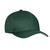 Port Authority® Flexfit Cotton Twill Custom Caps - thumbnail 6