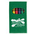 Kraft Box Custom Crayons - Six Pack - thumbnail 3