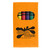 Kraft Box Custom Crayons - Six Pack - thumbnail 5