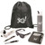 Welcome Attendee Custom Gift Set - thumbnail 2