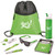Welcome Attendee Custom Gift Set - thumbnail 6
