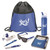 Welcome Attendee Custom Gift Set - thumbnail 1