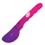 Mood Color Changing Custom Ice Cream Scoop - thumbnail 1