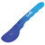 Mood Color Changing Custom Ice Cream Scoop - thumbnail 2