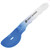 Mood Color Changing Custom Ice Cream Scoop - thumbnail 3
