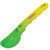 Mood Color Changing Custom Ice Cream Scoop - thumbnail 5