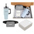 Refresh and Go Promotional Gift Set