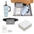 Refresh and Go Promotional Gift Set - thumbnail 3