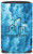 KOOZIE® Collapsible Logo Can Cooler