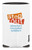 KOOZIE® Collapsible Logo Can Cooler - thumbnail 2