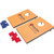 Mini Corn Hole Promotional Game - thumbnail 1