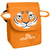 Paws & Claws Custom Lunch Bag - Tiger - thumbnail 2