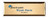 Aspen Aluminum Executive Name Tags - 3
