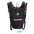 Mini Hydration Custom Backpack - 1L - thumbnail 2