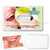 Credit Card Size Custom Imprinted Dental Floss