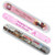 Custom Imprinted Nail File - thumbnail 2