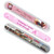 Custom Imprinted Nail File - thumbnail 3