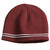 10002214-Maroon / White
