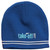 Sport-Tek® Spectator Custom Beanie - thumbnail 1