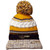 Sport-Tek® Pom-Pom Team Custom Beanie - thumbnail 9