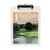 Full Color Letter Sized Custom Clipboard w/Metal Clip - thumbnail 1